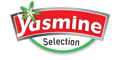 Yasmine Selection